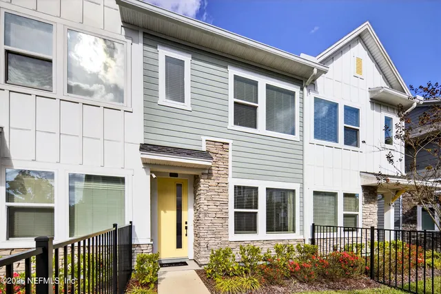 $312,900 | 11104 Motion Court, Jacksonville, FL 32256