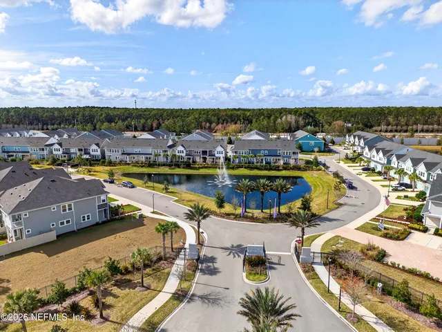 $312,900 | 11104 Motion Court, Jacksonville, FL 32256