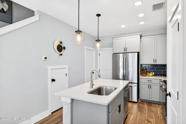 $312,900 | 11104 Motion Court, Jacksonville, FL 32256