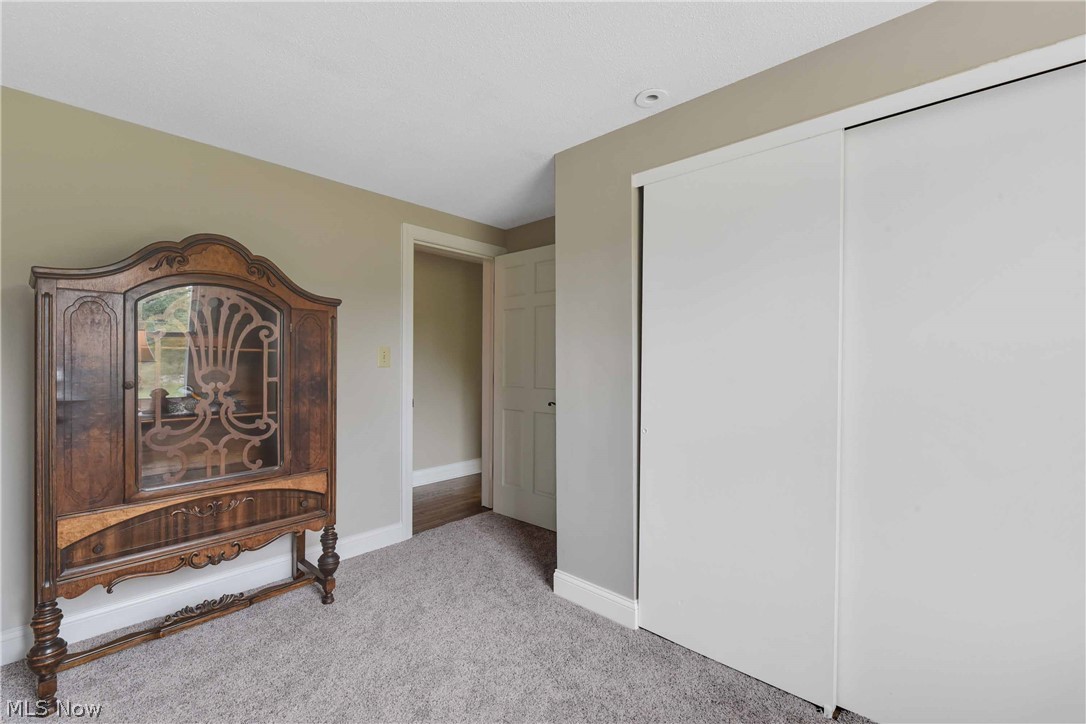 6252 Summers Road Windsor, OH 44099 - Photo 28 of 35