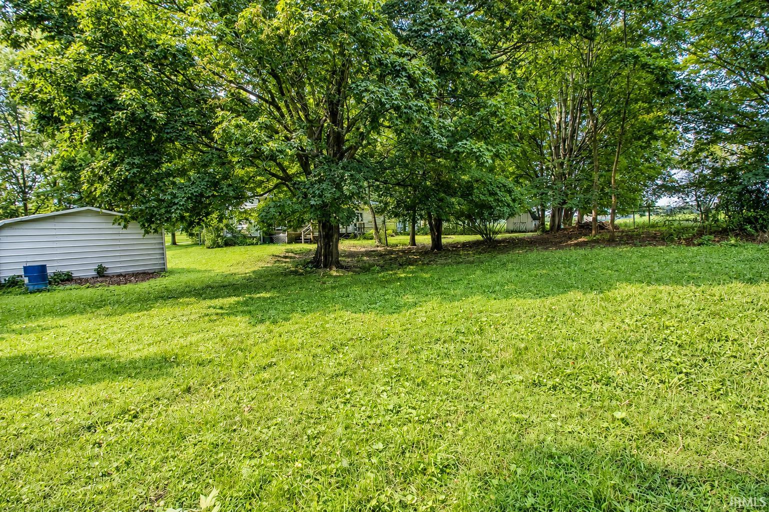 18430 Queen Road Culver, IN 46511 - Photo 15 of 21 Gallery Image 15