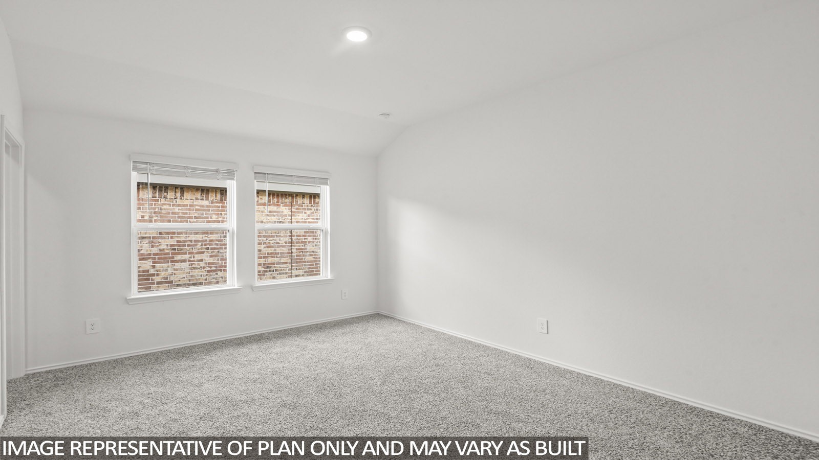 20310 West Stroker Road Crosby, TX 77532 - Photo 9 of 20 Gallery Image 9
