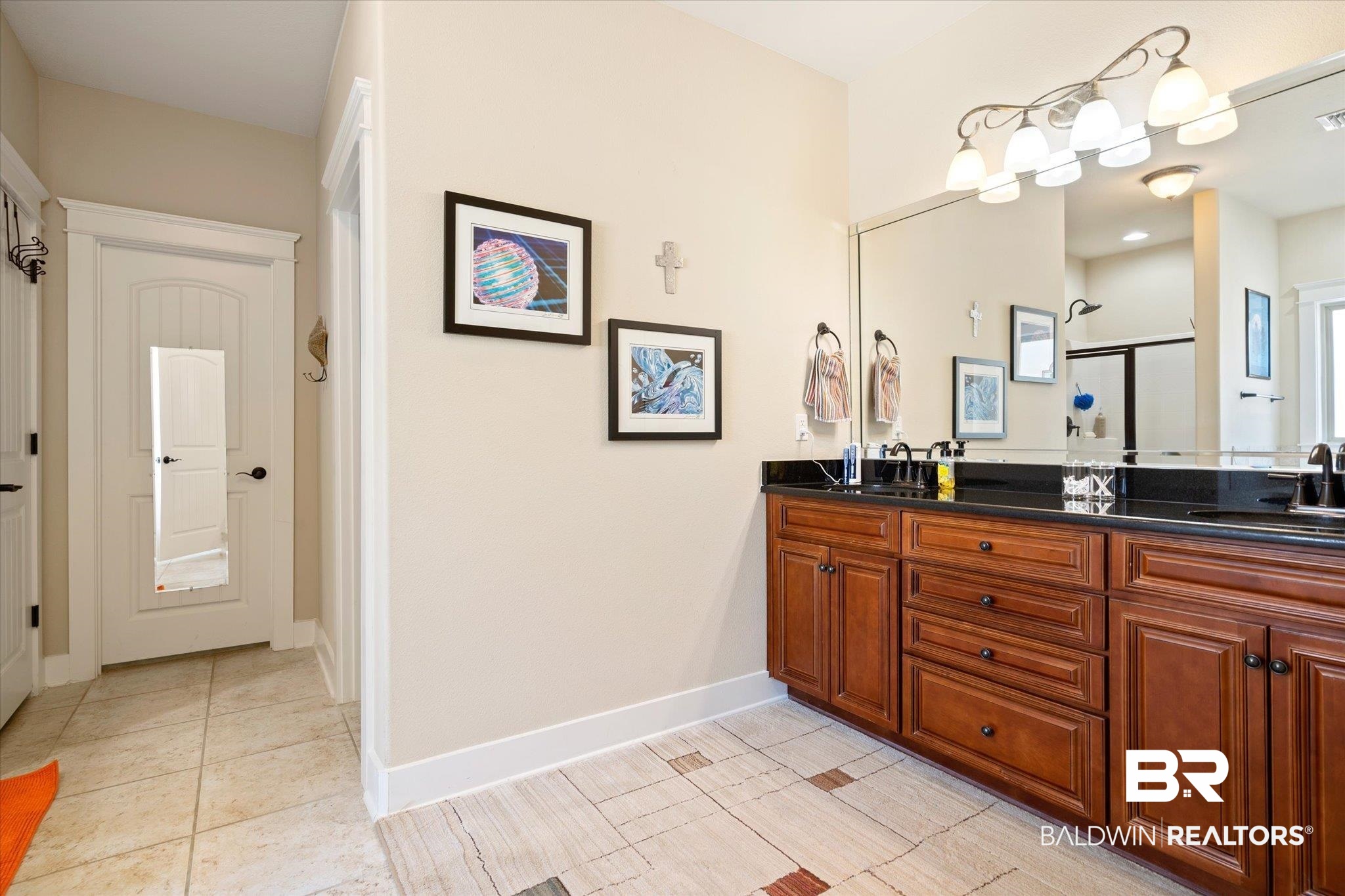 7329 Pierson Drive Mobile, AL 36619 - Photo 13 of 22