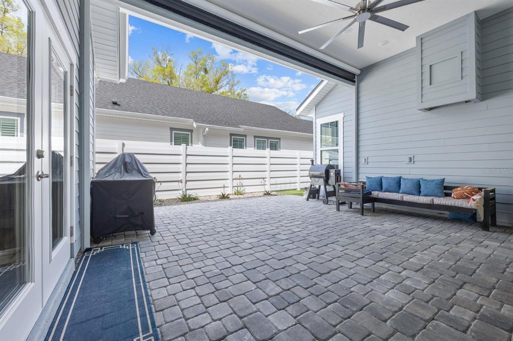 13265 Southwest 9th Road Newberry, FL 32669 - Photo 29 of 51 Gallery Image 29