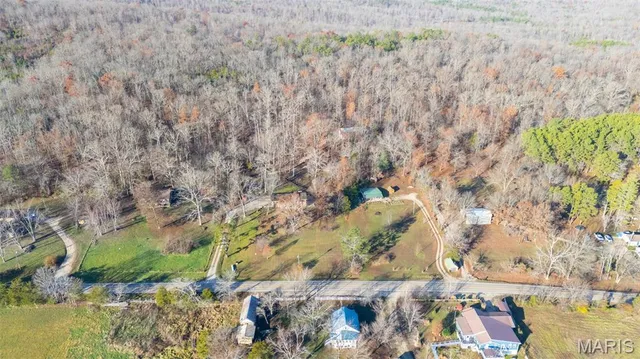 $349,900 | 20425 Highway East, Arcadia, MO 63621