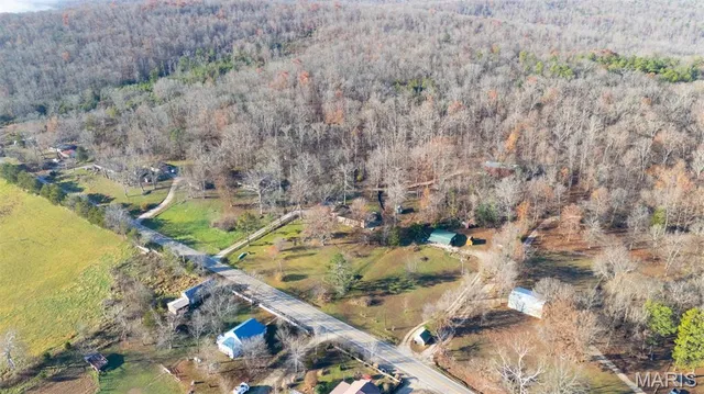 $349,900 | 20425 Highway East, Arcadia, MO 63621