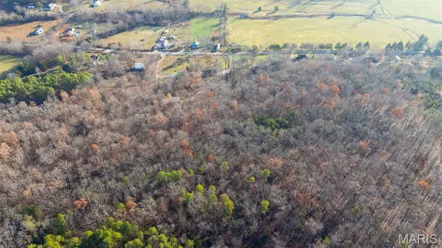 $349,900 | 20425 Highway East, Arcadia, MO 63621