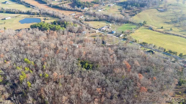 $349,900 | 20425 Highway East, Arcadia, MO 63621