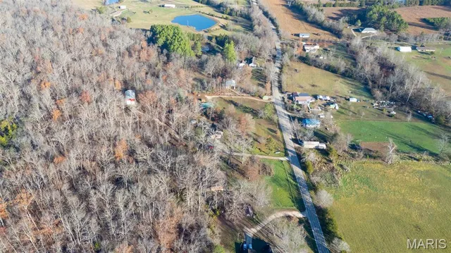 $349,900 | 20425 Highway East, Arcadia, MO 63621