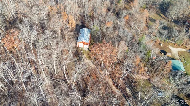 $349,900 | 20425 Highway East, Arcadia, MO 63621