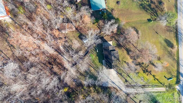 $349,900 | 20425 Highway East, Arcadia, MO 63621