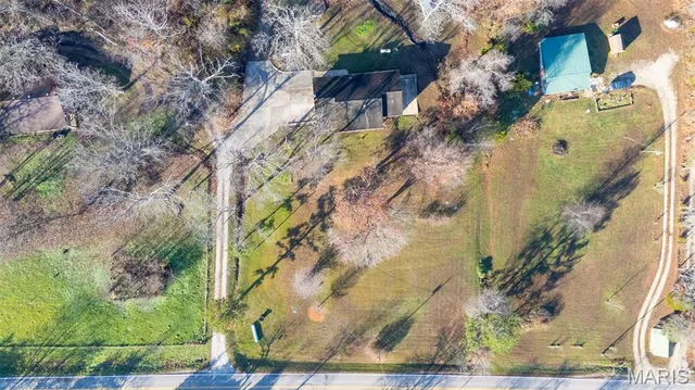 $349,900 | 20425 Highway East, Arcadia, MO 63621