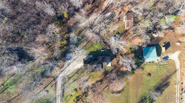$349,900 | 20425 Highway East, Arcadia, MO 63621