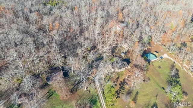 $349,900 | 20425 Highway East, Arcadia, MO 63621