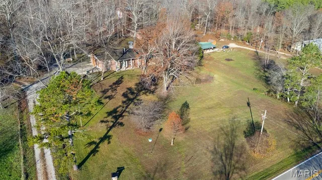 $349,900 | 20425 Highway East, Arcadia, MO 63621