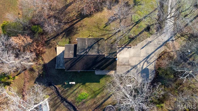 $349,900 | 20425 Highway East, Arcadia, MO 63621