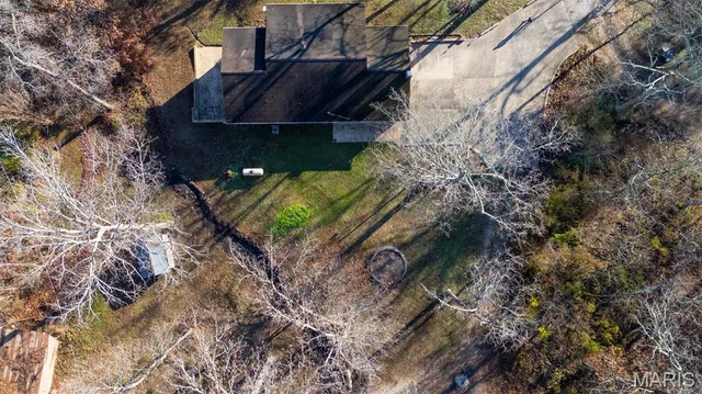 $349,900 | 20425 Highway East, Arcadia, MO 63621