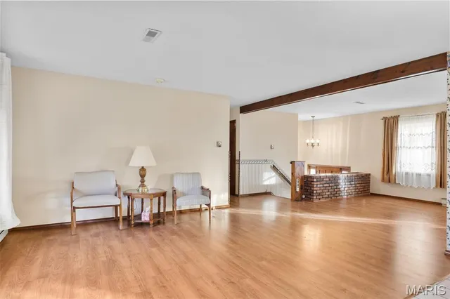 $349,900 | 20425 Highway East, Arcadia, MO 63621