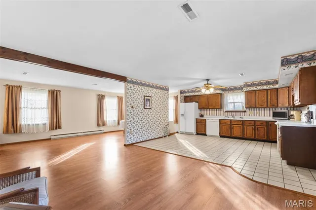 $349,900 | 20425 Highway East, Arcadia, MO 63621