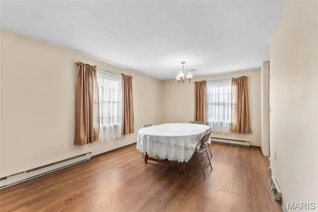 $349,900 | 20425 Highway East, Arcadia, MO 63621