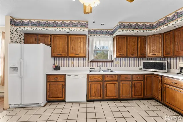 $349,900 | 20425 Highway East, Arcadia, MO 63621