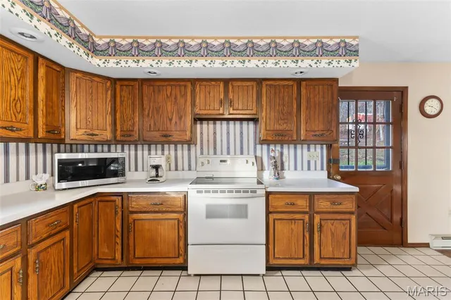 $349,900 | 20425 Highway East, Arcadia, MO 63621