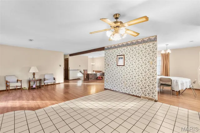 $349,900 | 20425 Highway East, Arcadia, MO 63621