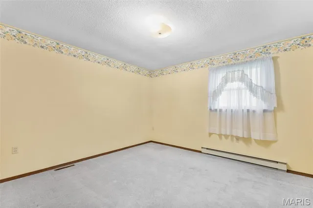 $349,900 | 20425 Highway East, Arcadia, MO 63621