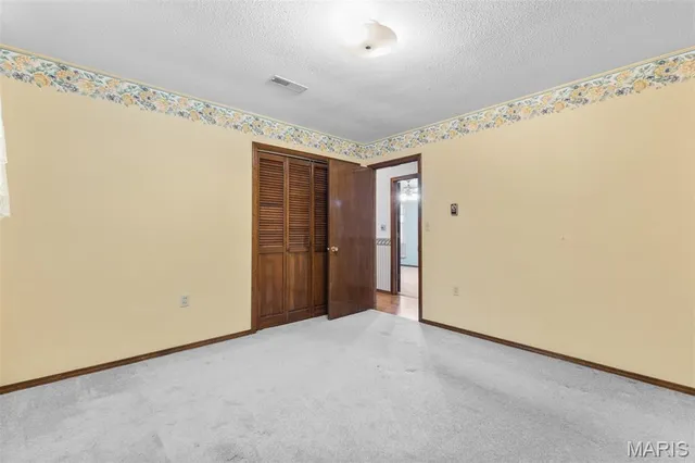 $349,900 | 20425 Highway East, Arcadia, MO 63621