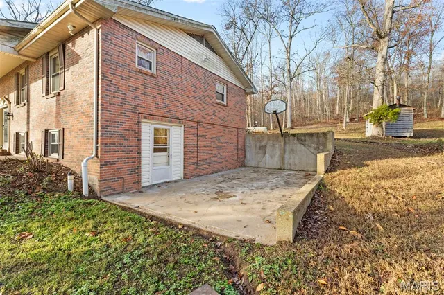 $349,900 | 20425 Highway East, Arcadia, MO 63621