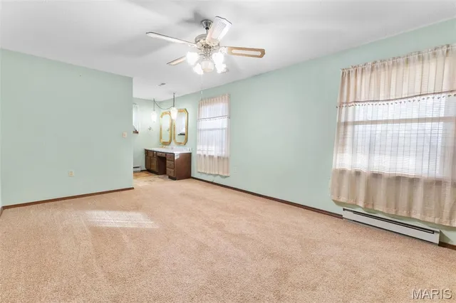 $349,900 | 20425 Highway East, Arcadia, MO 63621