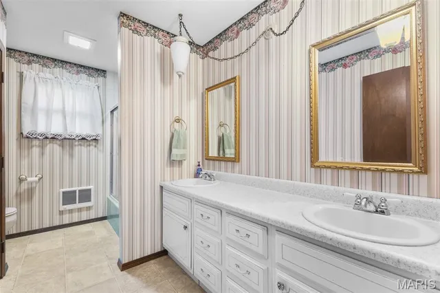 $349,900 | 20425 Highway East, Arcadia, MO 63621