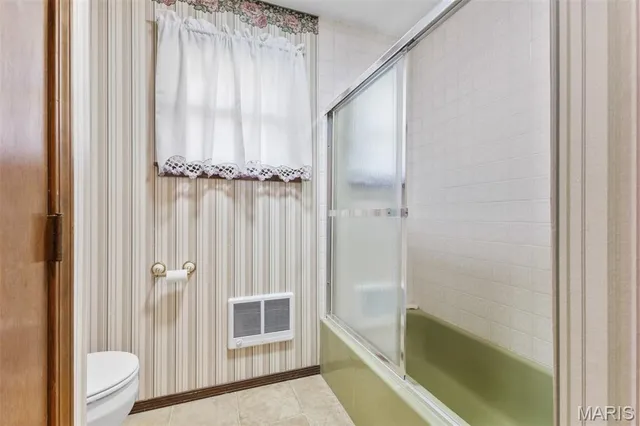 $349,900 | 20425 Highway East, Arcadia, MO 63621