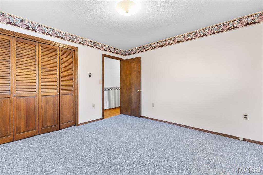 20425 Highway East Arcadia, MO 63621 - Photo 48 of 62