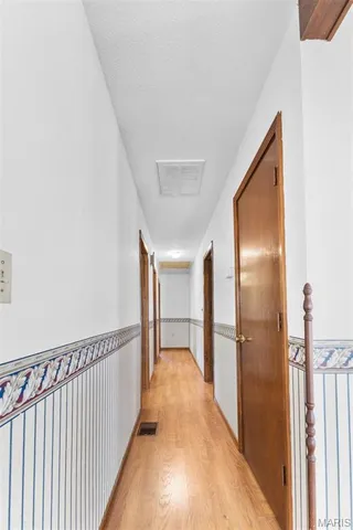 $349,900 | 20425 Highway East, Arcadia, MO 63621