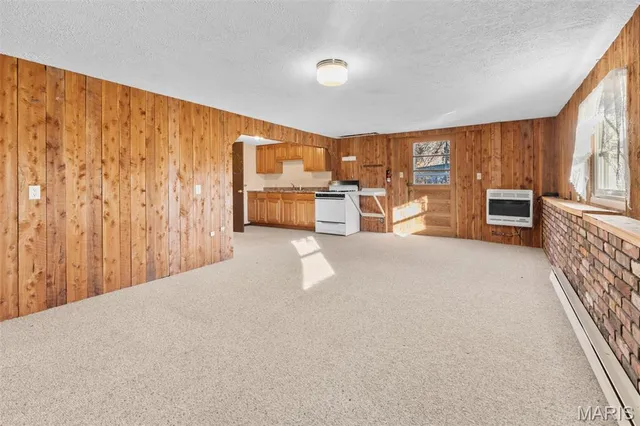 $349,900 | 20425 Highway East, Arcadia, MO 63621