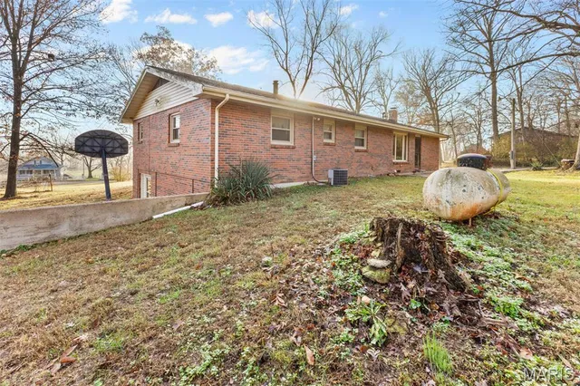 $349,900 | 20425 Highway East, Arcadia, MO 63621