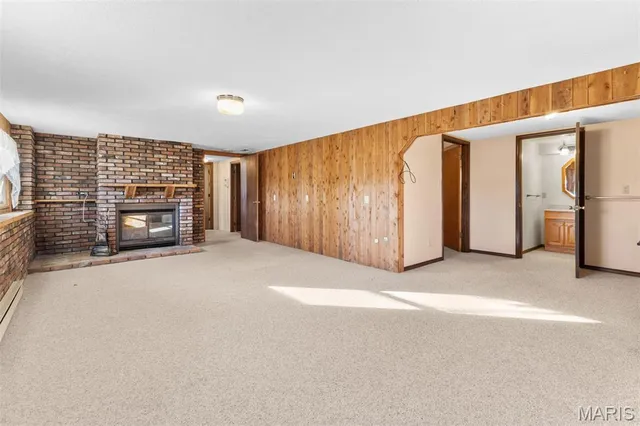 $349,900 | 20425 Highway East, Arcadia, MO 63621