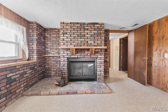 $349,900 | 20425 Highway East, Arcadia, MO 63621