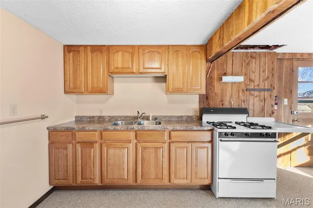 $349,900 | 20425 Highway East, Arcadia, MO 63621