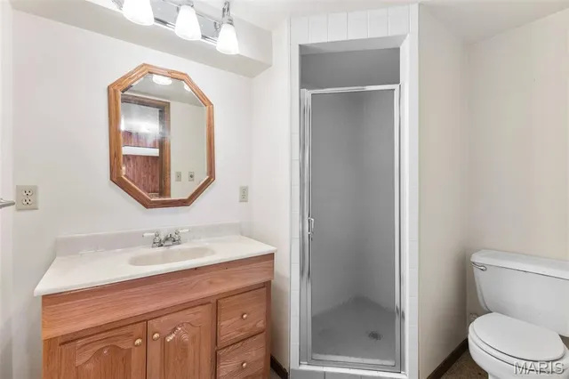 $349,900 | 20425 Highway East, Arcadia, MO 63621