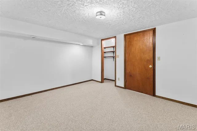 $349,900 | 20425 Highway East, Arcadia, MO 63621