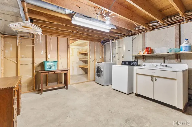 $349,900 | 20425 Highway East, Arcadia, MO 63621