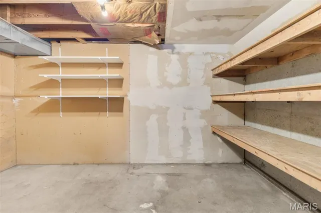 $349,900 | 20425 Highway East, Arcadia, MO 63621