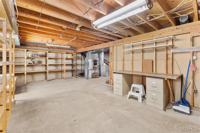 $349,900 | 20425 Highway East, Arcadia, MO 63621