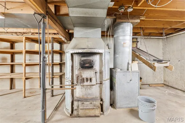 $349,900 | 20425 Highway East, Arcadia, MO 63621