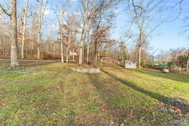 $349,900 | 20425 Highway East, Arcadia, MO 63621