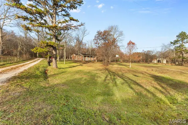$349,900 | 20425 Highway East, Arcadia, MO 63621
