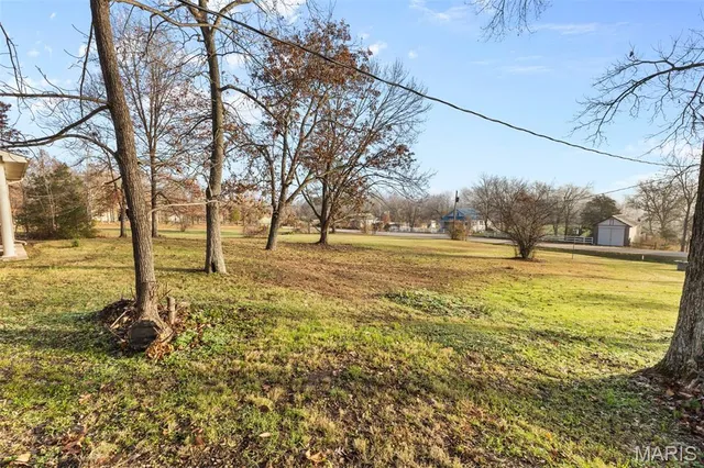 $349,900 | 20425 Highway East, Arcadia, MO 63621