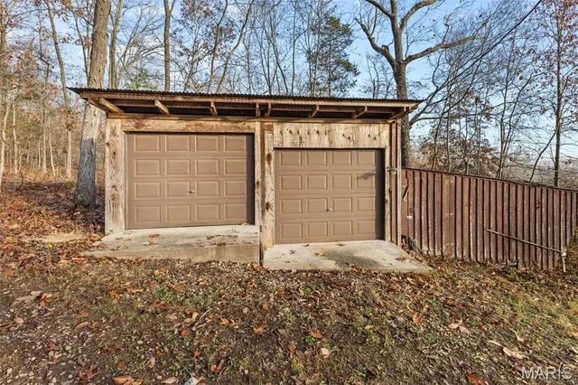 $349,900 | 20425 Highway East, Arcadia, MO 63621